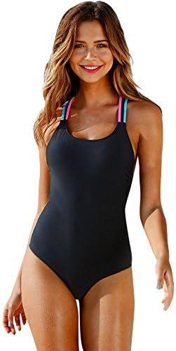 Diverse Women's Swimsuits for Style and ⁤Comfort ⁤Options