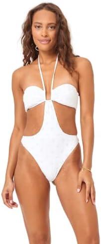 Diverse Women's Swimsuits for Style and ‌Comfort Options