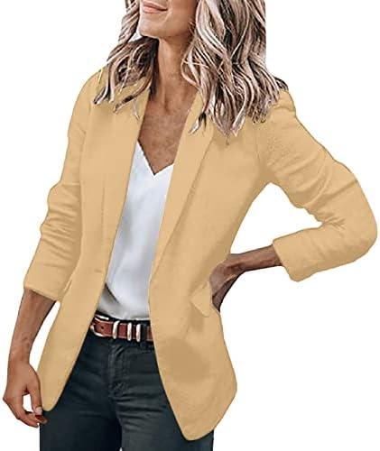 Trendy Women's Jackets for‍ Every Season and Occasion