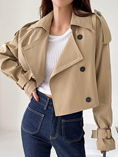 Trendy Women's Jackets for Every Season ‌and Occasion