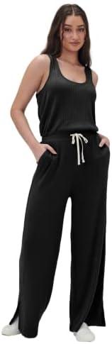 Stylish Women's Jumpsuits: Casual,‌ Elegant, and Versatile