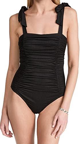 Discover Stylish and Comfortable Women's Swimsuits Today!