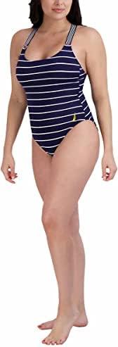 Discover Stylish and ⁤Comfortable Women's Swimsuits Today!