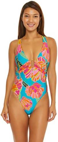 Discover Stylish and ​Comfortable Women's Swimsuits Today!