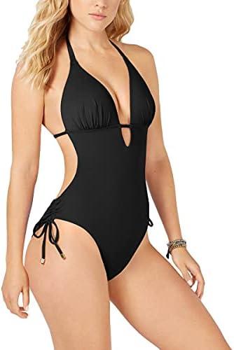 Discover Stylish and Comfortable Women's Swimsuits ⁤Today!