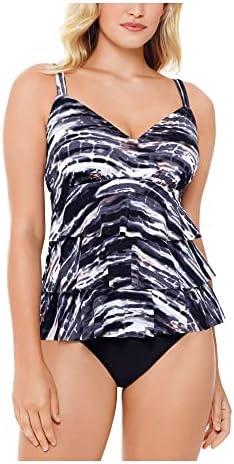 Discover Stylish and‌ Comfortable Women's Swimsuits Today!