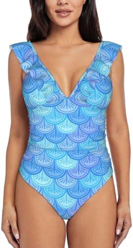 Explore Stylish Women's Swimwear for Every Occasion