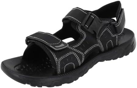 Explore summer vibes with trendy women's sandals. Stylish comfort!