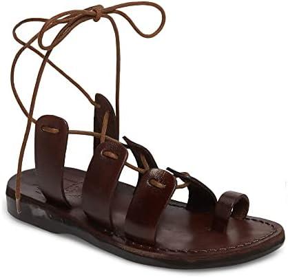 Explore summer vibes with trendy women's sandals. Stylish comfort!