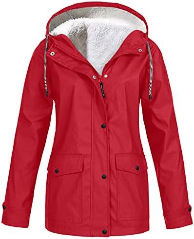 Explore Lightweight and‌ Stylish Women's Rain Jackets Online