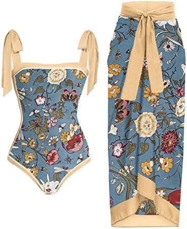 Diverse Women's Swimsuits for Every Beach Occasion