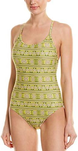 Diverse Women's Swimsuits for Every Beach Occasion