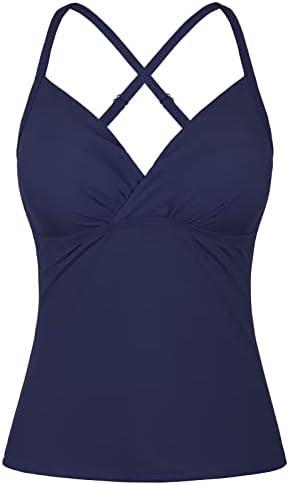 Diverse Women's Swimsuits for Every Beach Occasion