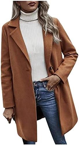 Explore Trendy Women's Fashion: Sweaters, Coats & More!