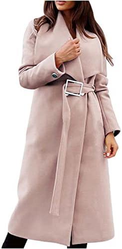 Explore Stylish Women's Coats for Autumn & Winter!