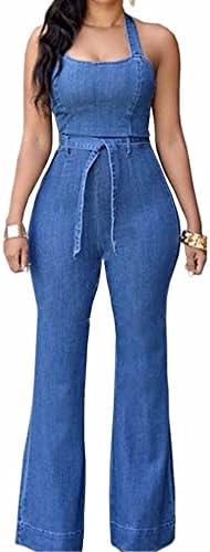 Trendy Women's ⁣Casual Jumpsuits ‌for Summer‍ 2024 ‍Styles