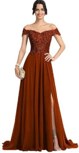 Diverse Women's Formal Dress Collection on Amazon