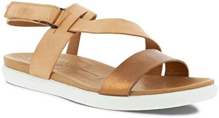 Discover Stylish and Comfortable Women's Sandals Online!