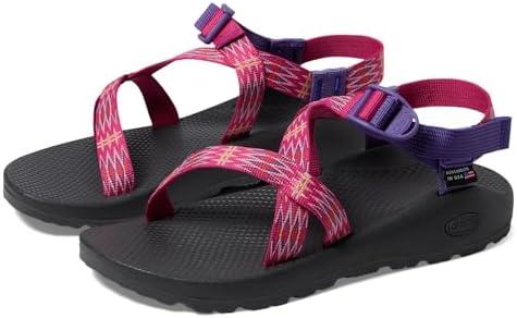 Discover Stylish and Comfortable Women's Sandals Online!