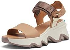 Discover Stylish ‌and Comfortable Women's Sandals Online!