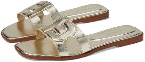 Discover Stylish and Comfortable Women's Sandals Online!