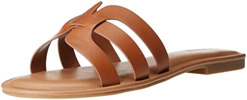 Discover Stylish and Comfortable Women's Sandals Online!