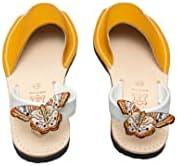 Discover Stylish and Comfortable Women's Sandals Online!