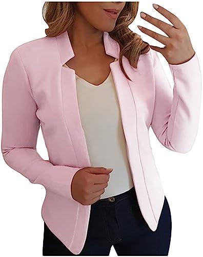 Discover Trendy Women’s ​Fashion: Affordable Jackets & Coats!