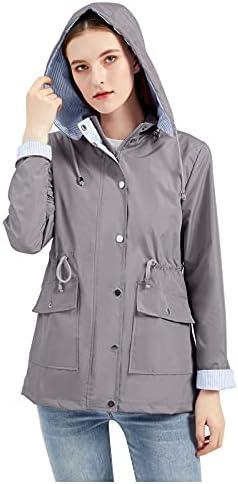 Discover Trendy Women’s Fashion: Affordable Jackets & Coats!