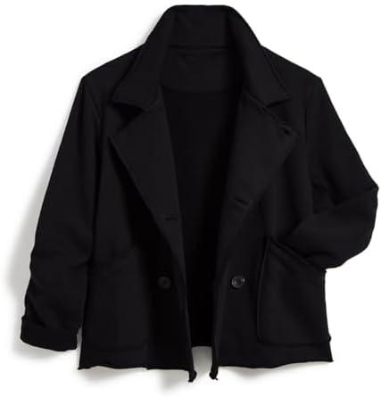 Discover Trendy Women’s Fashion: Affordable Jackets & Coats!