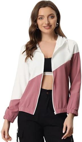 Discover Trendy Women’s Fashion: Affordable Jackets & Coats!