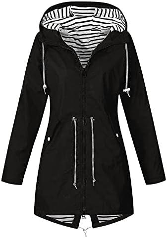 Discover⁢ Trendy Women’s Fashion: Affordable Jackets & ‌Coats!