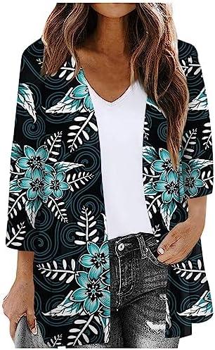 Discover Trendy Women’s Fashion: ‍Affordable Jackets & Coats!