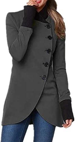 Discover Trendy Women’s​ Fashion: ⁢Affordable Jackets & Coats!