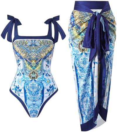 Explore Stylish Women's Swimwear ⁢for Every Occasion!