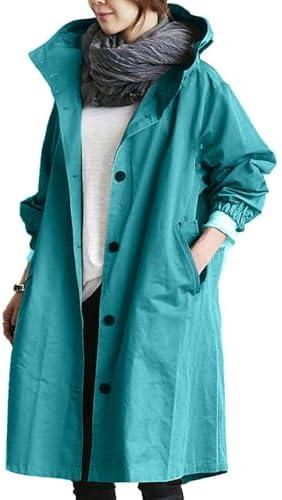 Stylish Women's Coats: Trendy, Versatile, and Affordable Options