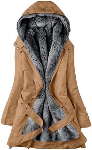 Stylish Women's Coats: Trendy, Versatile,‍ and Affordable Options