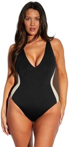 Chic Women's Swimwear ⁢for Every Occasion - Shop Now!