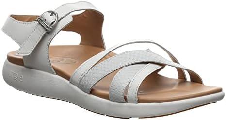 Diverse Women's Sandals for Every Occasion and ⁢Style