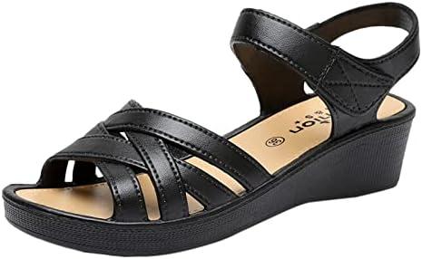 Diverse Women's Sandals for Every Occasion and Style