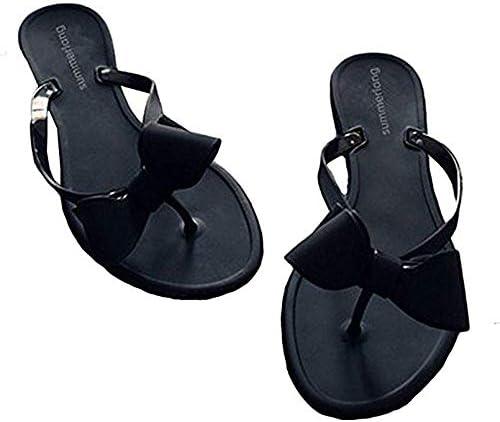 Diverse Women's Sandals for‍ Every Occasion and Style