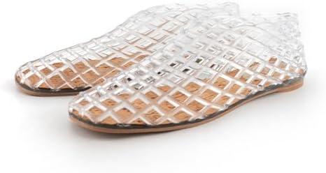 Explore Stylish Women's Sandals for Ultimate Comfort!