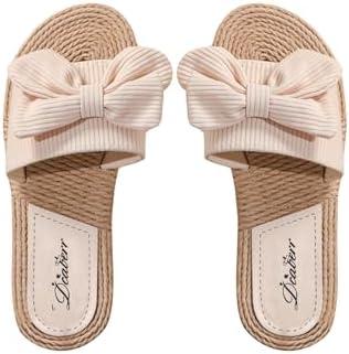 Explore Stylish Women's Sandals for Ultimate Comfort!