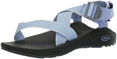 Explore Stylish Women's Sandals for Ultimate Comfort!