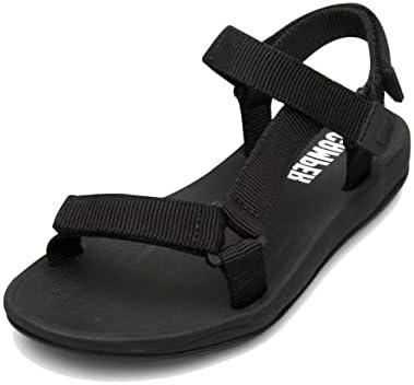 Explore Stylish Women's Sandals for Ultimate Comfort!