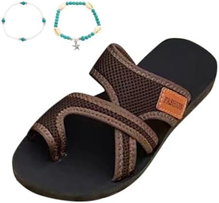 Explore Stylish‍ Women's Sandals for Ultimate Comfort!