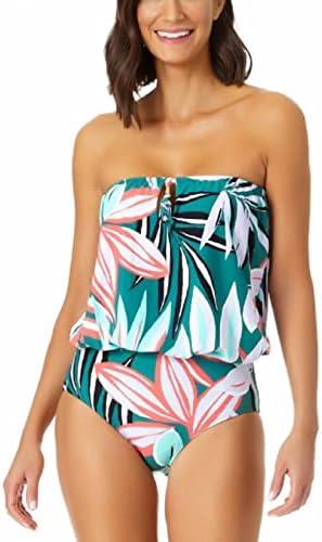 Embrace Comfort and Style: Shop Our Women's Swimwear!