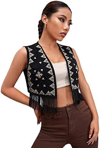 Explore Trendy ​Women's Vests for Every Style ⁤and Occasion