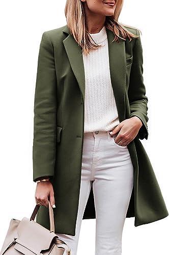 Explore stylish women's outerwear for every ⁢season!