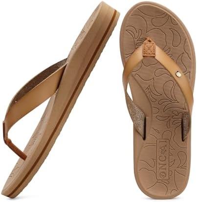 Explore Stylish ⁣Women's Sandals with Comfort and Support